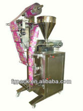 Honey Packing Machinery