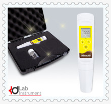 TDSscan10H waterproof Pocket TDS tester/Meter