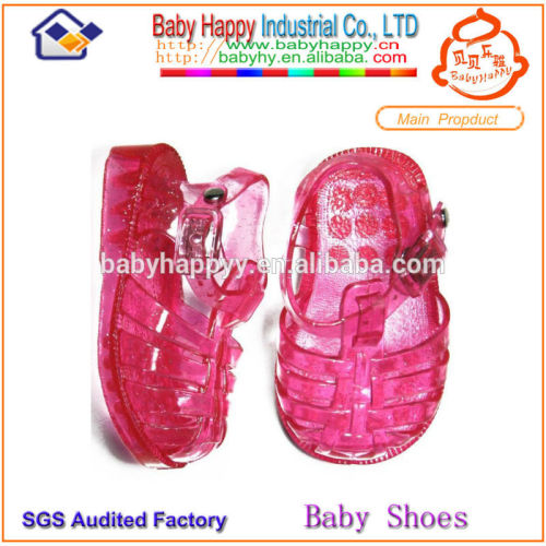 Skid Proof baby girl shoes