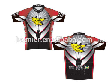 oem manufacturer cycling jersey