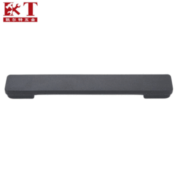 Premium Soft And Hard Combination K176 Handle