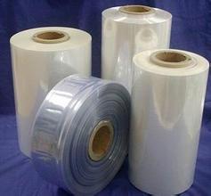 pvc raw material pvc tube material