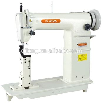 sewing machine 2015 industrial 810-1 used sewing machine for sell
