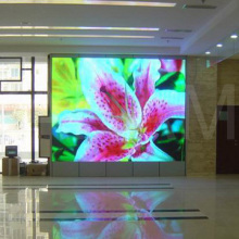 Indoor LED Display Panel