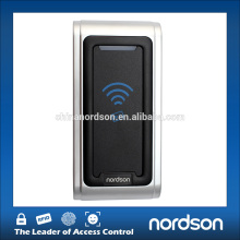 Waterproof Proximity RFID Card Reader for access control system