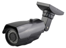 Outdoor HD-SDI IR-cut Sony 2.1Megapixel CMOS Sensor