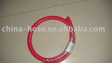 Acetylene Hose Single Welding Hose