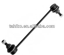 fit for Daewoo Stabiliser Link 96275798