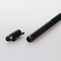 Stylus Pen Touchscreens