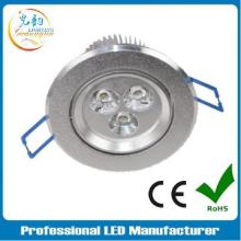 2013 hot -saling led ceiling light crystall,surface mounted led