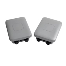 New Air-CAP1532E-E-K9 Ceiling AP for Outdoor Use - Discounts Available