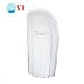 เครื่องฆ่าเชื้อ UV-C สำหรับห้องผ่าตัด