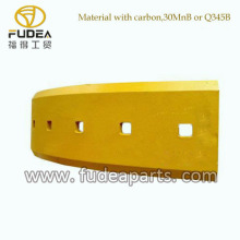 Heavy Equipment End Bit End Bit For Motor Grader?