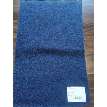 Thick Needle Bonded Sherpa Fabrics