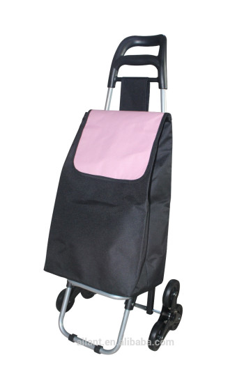 shopping hook trolley bag baby cart cover