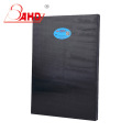 Niestandardowa płyta Mc Nylon Sheet PA6 PA66