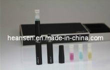 EGO-T Battery Wholesale EGO-T