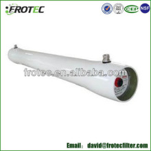 4040/4080/8040/8080 FRP RO Membrane Vessel