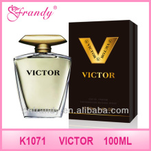 nice cheap men perfume