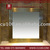 Original Genuine durable bathroom cabinet mirror