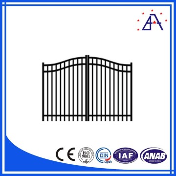 Gate Designs/House Gate Designs/Main Gate Designs