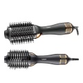 Vgr V-492 Electric Professional Hot Brush Sisir