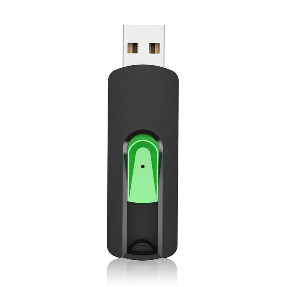 Usb Flash Drive