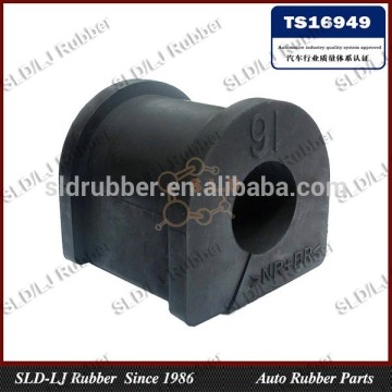 48818-06230 BUSH STABILIZER REAR FOR TOYOTA