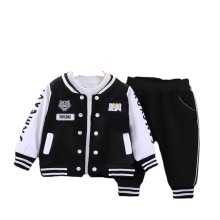 Kids' Jogging Tracksuits & Sweatsuit Sets for Boys and Girls