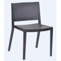 Plastic Patio Leasure Chairs