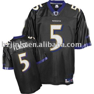 new player jersey,sports jersey,football jersey,soccer jersey, football jersey, jersey