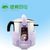 Automatic Kitchenware cookware