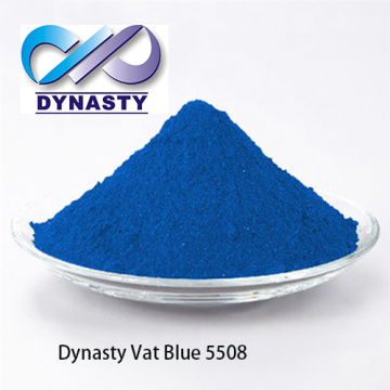 Dinasti PPN Blue 5508