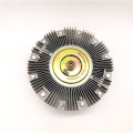 VG1246060051 Silicon Fan Assy Untuk Howo A7