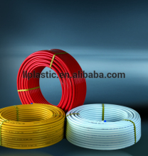 aluminum composite pipe