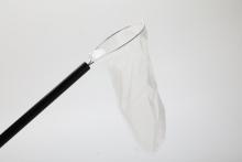 Disposable Endo Removal Bag for Surgical Instruments