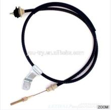 Outer Cable Straight Wire Outer Cable Auto Part Auto Clutch Cable Toyota Clutch Cable