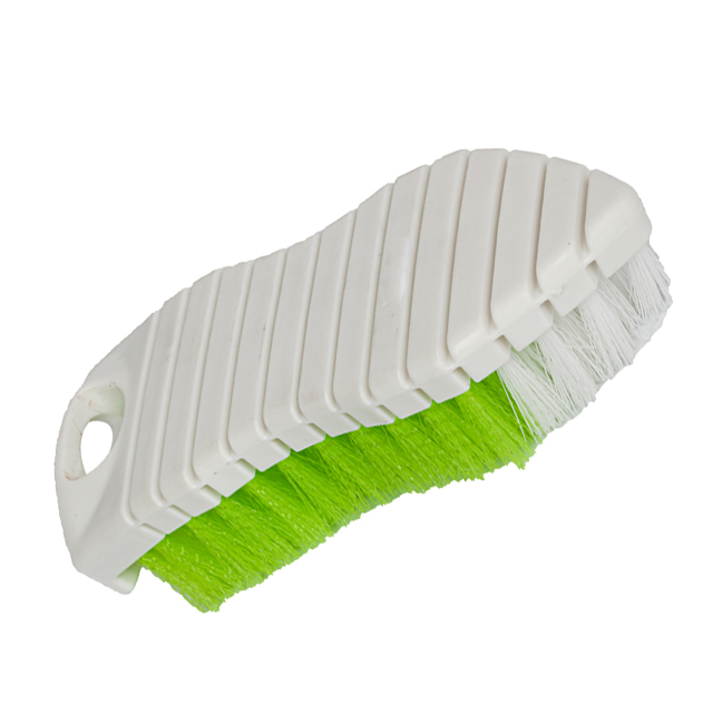 Best Selling Product Plastic Cloth Washing Brush