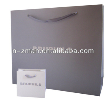 Paper Bag for brand shop,Fashion Jewelry Paper Bag,Jewelry Paper Bag