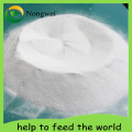 Nitrato de potasio fertilizante Npk