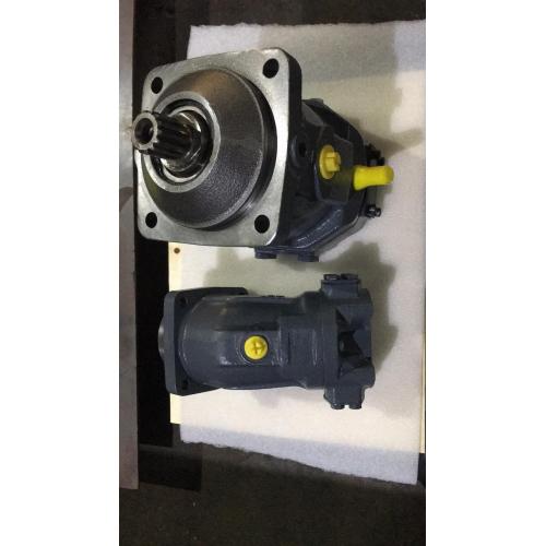 Rexroth A10VO71 Hydraulic Pump Piston