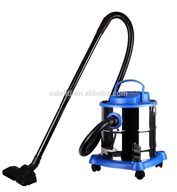 1200W 20L CE GS ROHS ash cleaner small home appliance