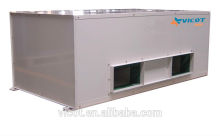 2014 ducting cooler VCA028