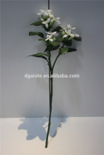 artificial flowers wholesale wholes silk flowers fabric flower decor