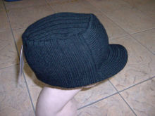 OEM Knitted beanie,winter cap