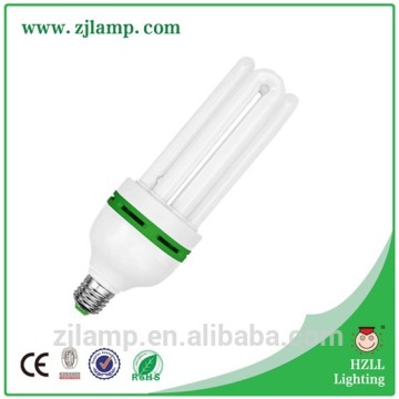 power saver 4U cfl light 65W