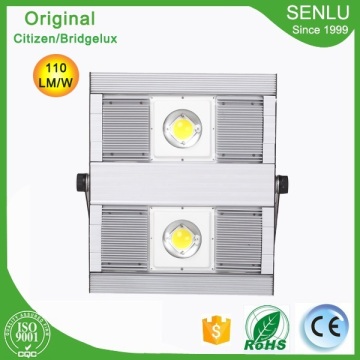 Top Grade IP65 Hottest 300w Halogen Lamp Led Replacement                
                                    Quality Assured