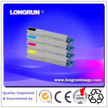 compatible bulk toner for mc350/351