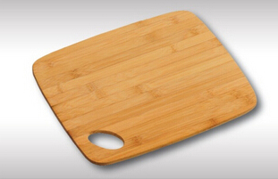 Bamboo Chopping Cutting Cheese Board Hb2204