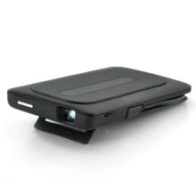 Dlp Pico Mini Projector For Android Phone Pc